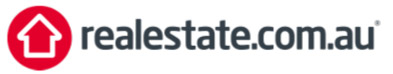 realestate.com.au