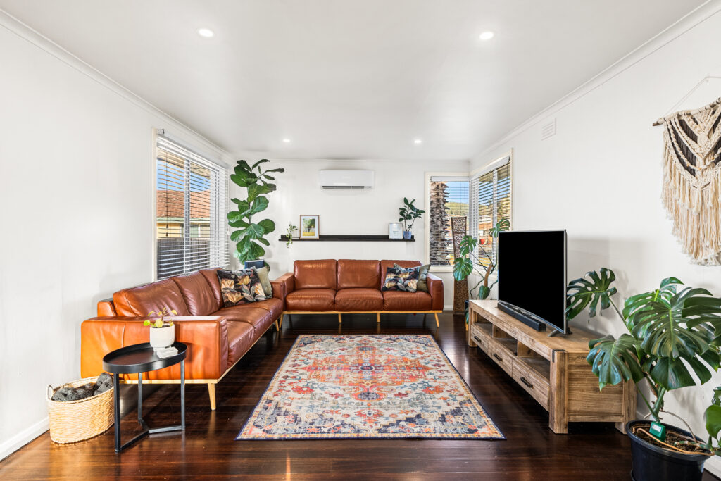 Sold - 90 Duntroon Drive - New Property in Rokeby - Real Estate by Stuart Benson