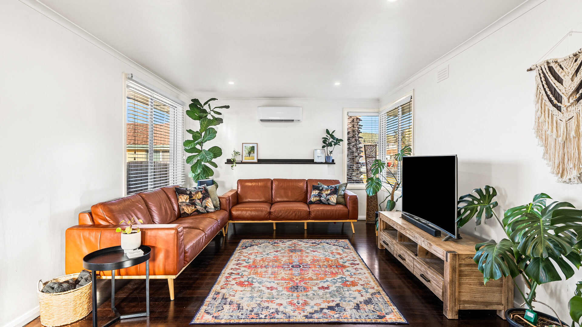 Sold - 90 Duntroon Drive - New Property in Rokeby - Real Estate by Stuart Benson