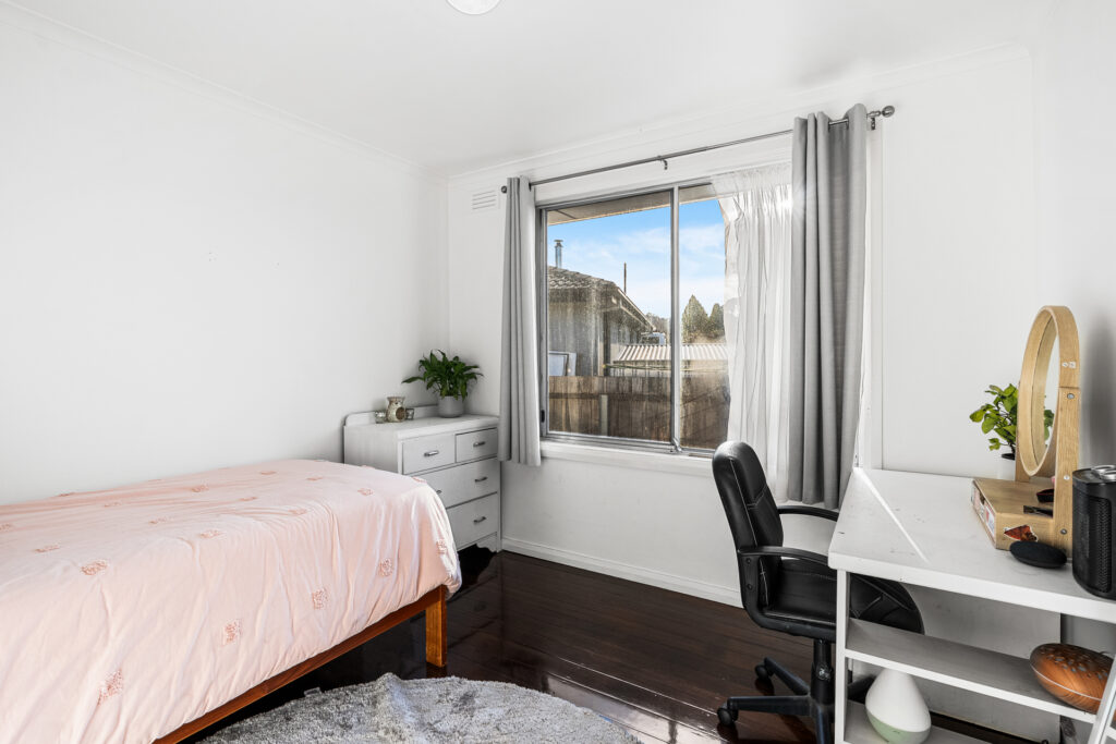 Sold - 90 Duntroon Drive - New Property in Rokeby - Real Estate by Stuart Benson