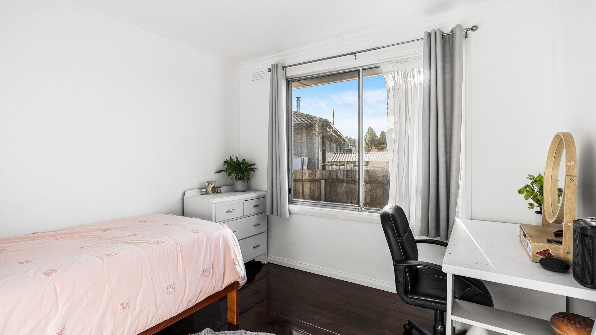 Sold - 90 Duntroon Drive - New Property in Rokeby - Real Estate by Stuart Benson