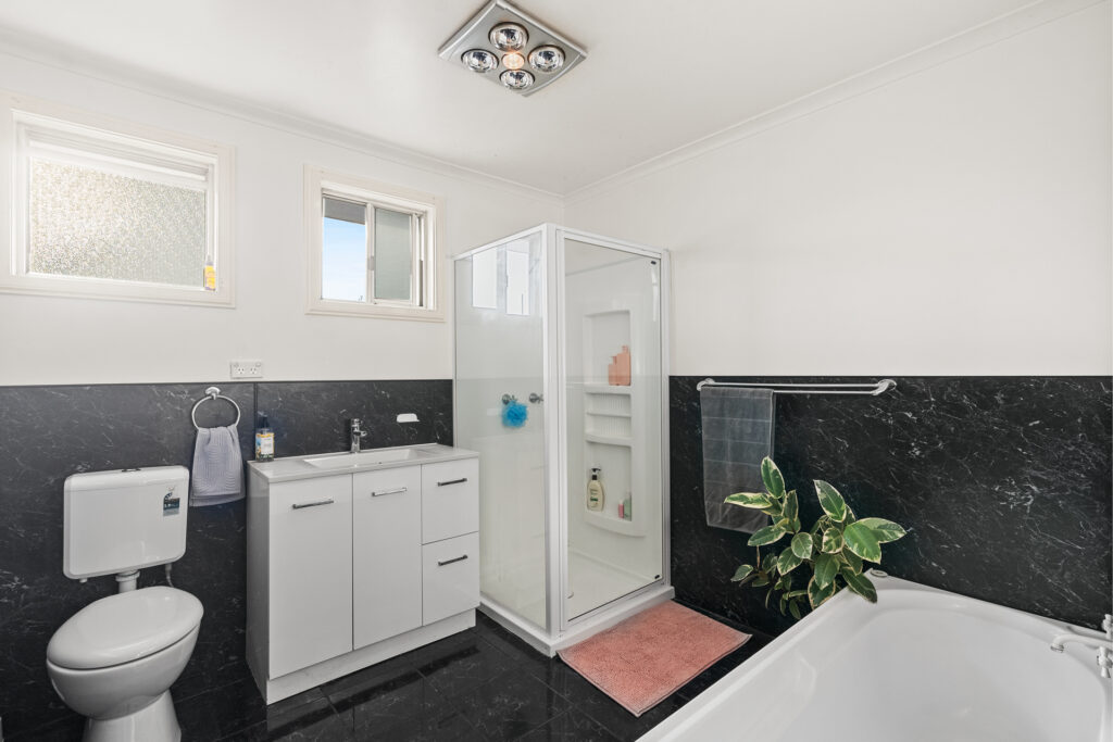 Sold - 90 Duntroon Drive - New Property in Rokeby - Real Estate by Stuart Benson