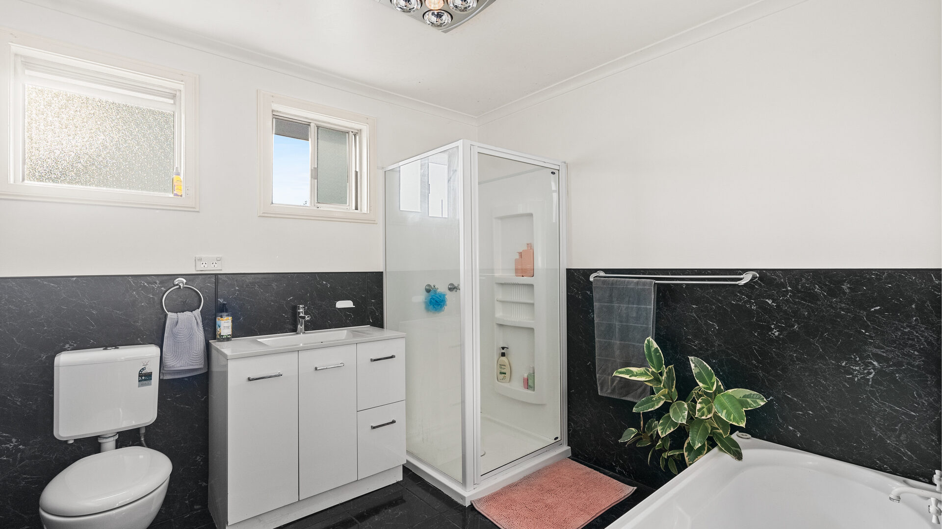 Sold - 90 Duntroon Drive - New Property in Rokeby - Real Estate by Stuart Benson