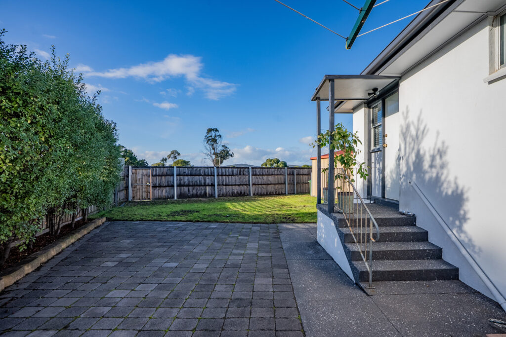 Sold - 90 Duntroon Drive - New Property in Rokeby - Real Estate by Stuart Benson