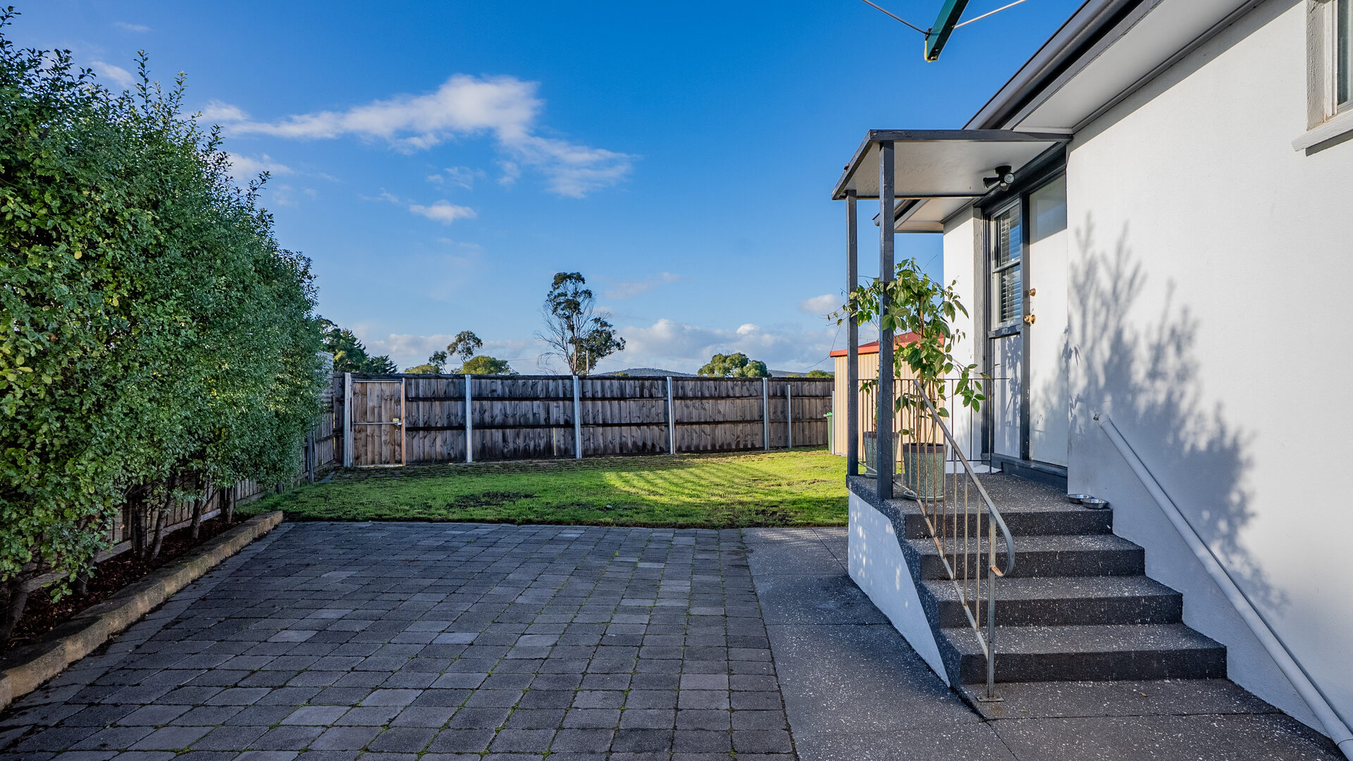 Sold - 90 Duntroon Drive - New Property in Rokeby - Real Estate by Stuart Benson