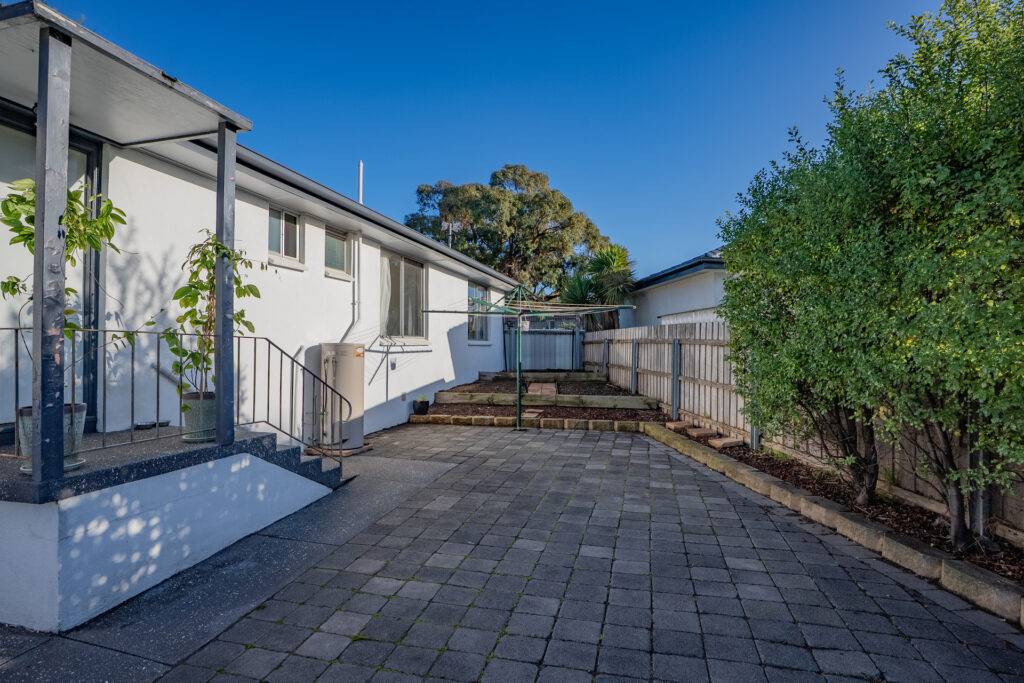 Sold - 90 Duntroon Drive - New Property in Rokeby - Real Estate by Stuart Benson