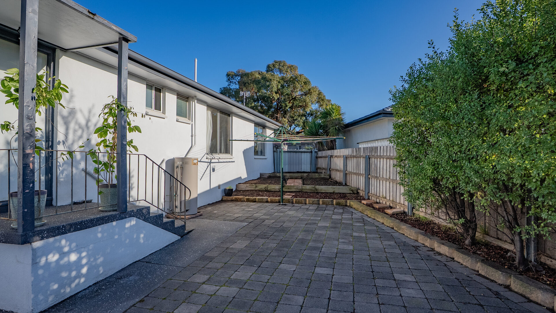 Sold - 90 Duntroon Drive - New Property in Rokeby - Real Estate by Stuart Benson