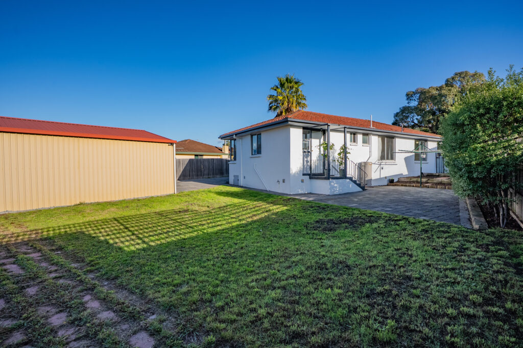 Sold - 90 Duntroon Drive - New Property in Rokeby - Real Estate by Stuart Benson