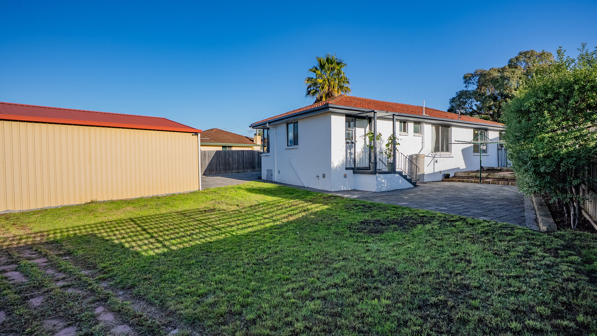 Sold - 90 Duntroon Drive - New Property in Rokeby - Real Estate by Stuart Benson