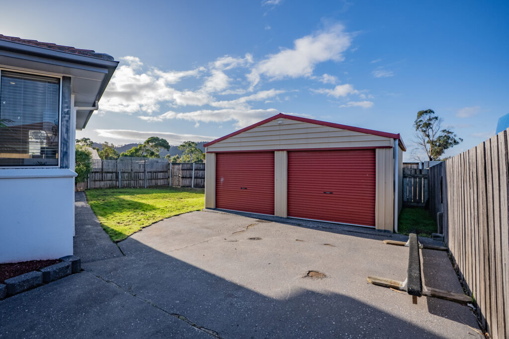 Sold - 90 Duntroon Drive - New Property in Rokeby - Real Estate by Stuart Benson