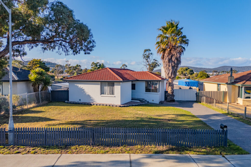 Sold - 90 Duntroon Drive - New Property in Rokeby - Real Estate by Stuart Benson