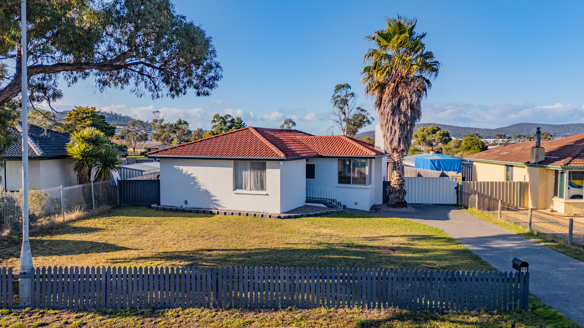 Sold - 90 Duntroon Drive - New Property in Rokeby - Real Estate by Stuart Benson