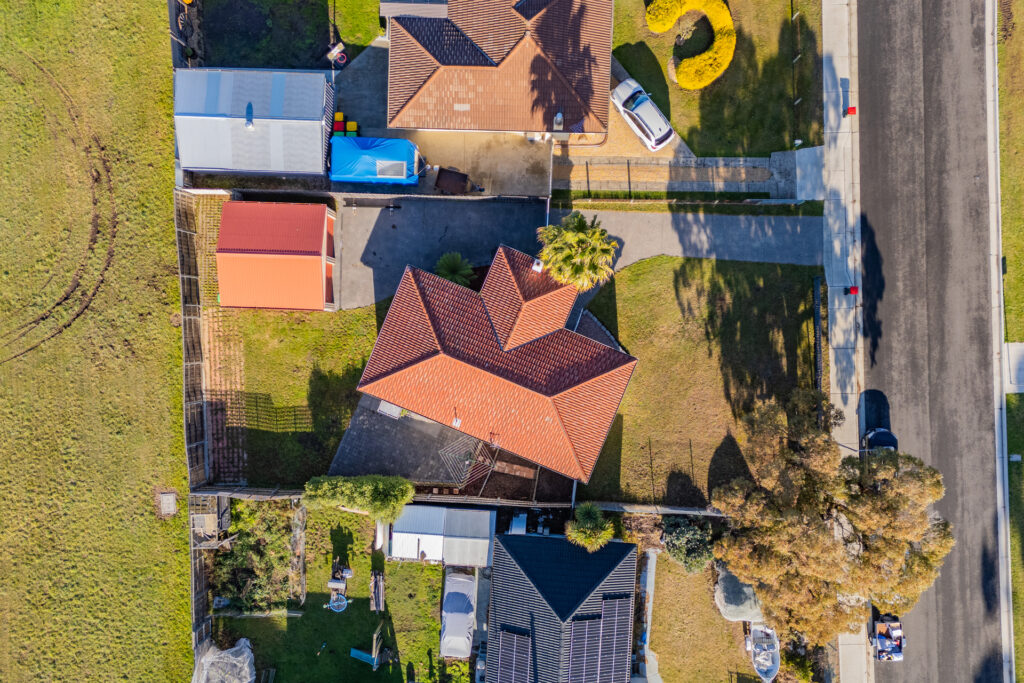 Sold - 90 Duntroon Drive - New Property in Rokeby - Real Estate by Stuart Benson