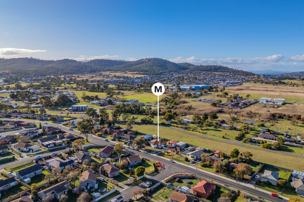Sold - 90 Duntroon Drive - New Property in Rokeby - Real Estate by Stuart Benson