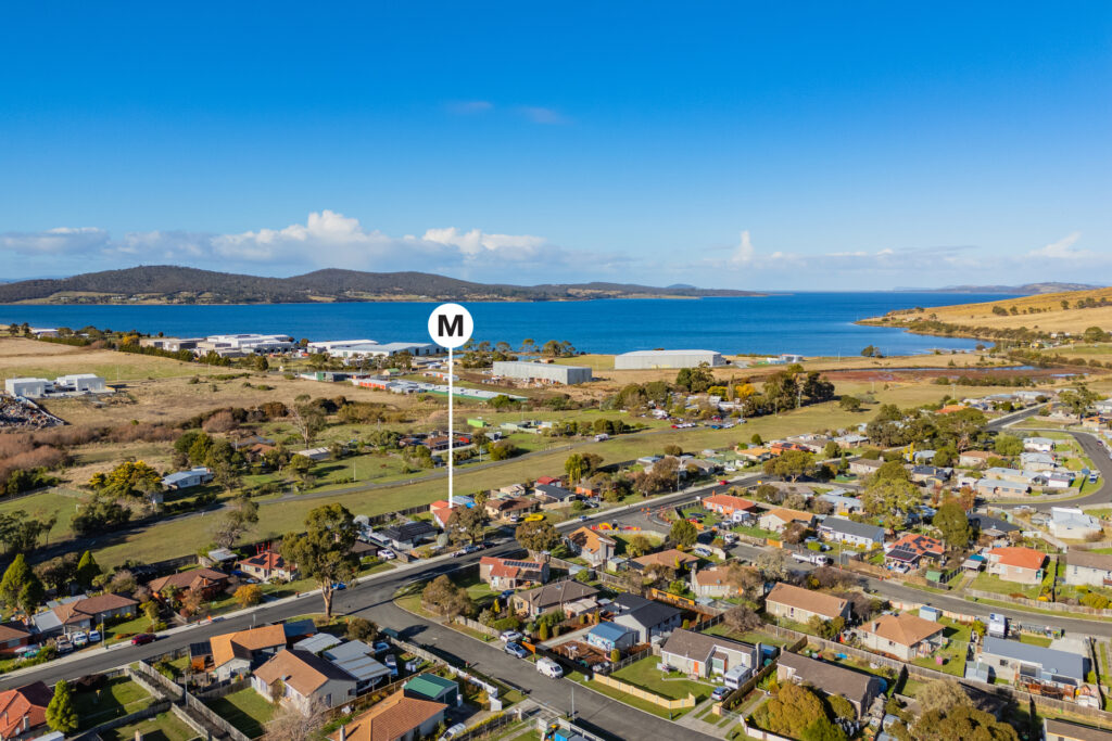 Sold - 90 Duntroon Drive - New Property in Rokeby - Real Estate by Stuart Benson
