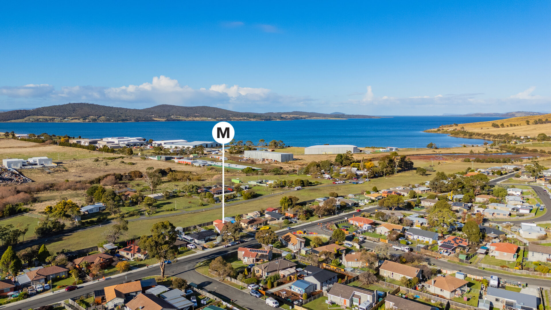 Sold - 90 Duntroon Drive - New Property in Rokeby - Real Estate by Stuart Benson