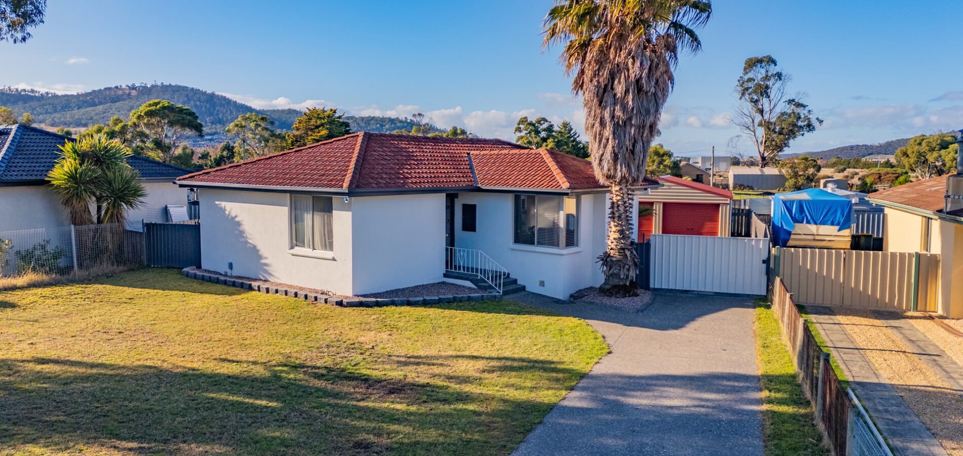 Sold - 90 Duntroon Drive - New Property in Rokeby - Real Estate by Stuart Benson