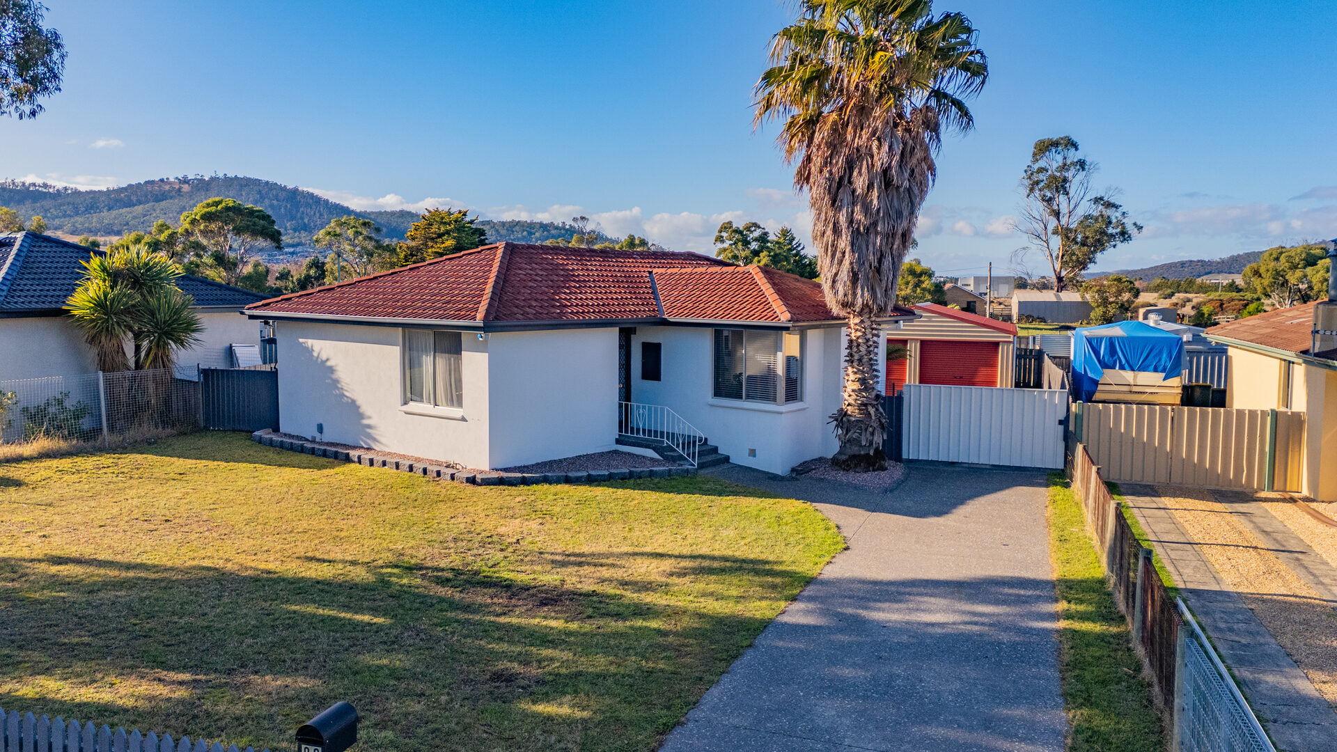 Sold - 90 Duntroon Drive - New Property in Rokeby - Real Estate by Stuart Benson