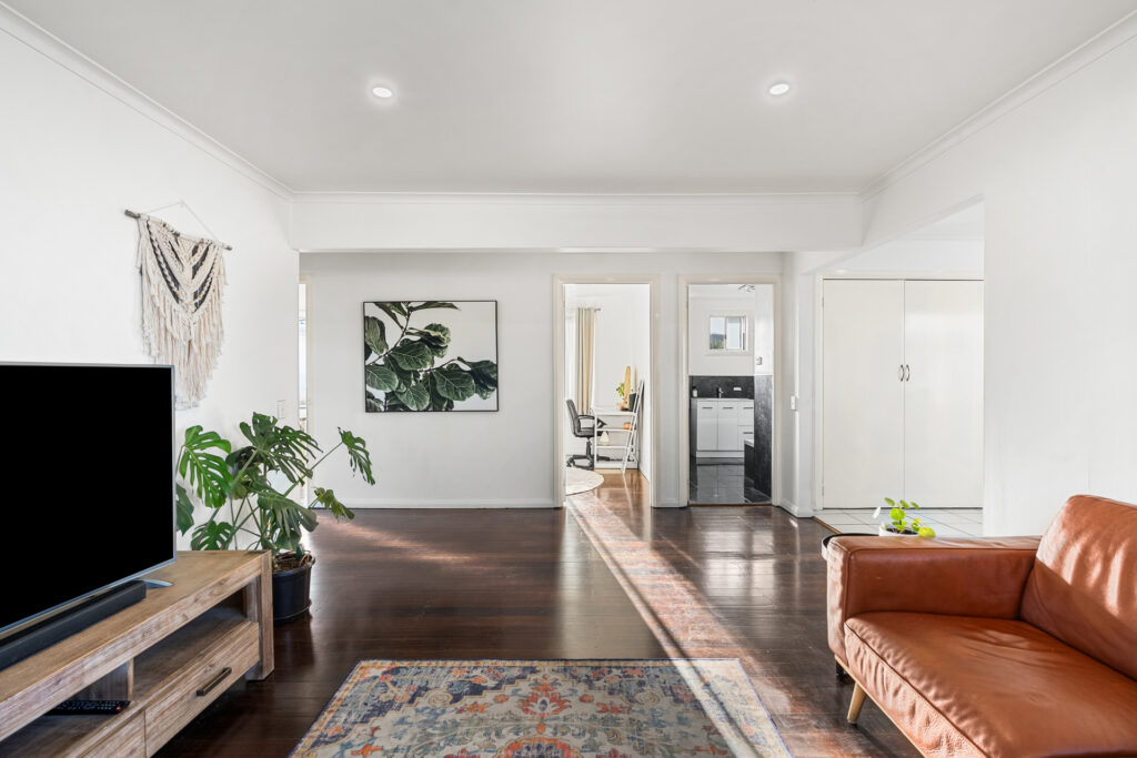 Sold - 90 Duntroon Drive - New Property in Rokeby - Real Estate by Stuart Benson