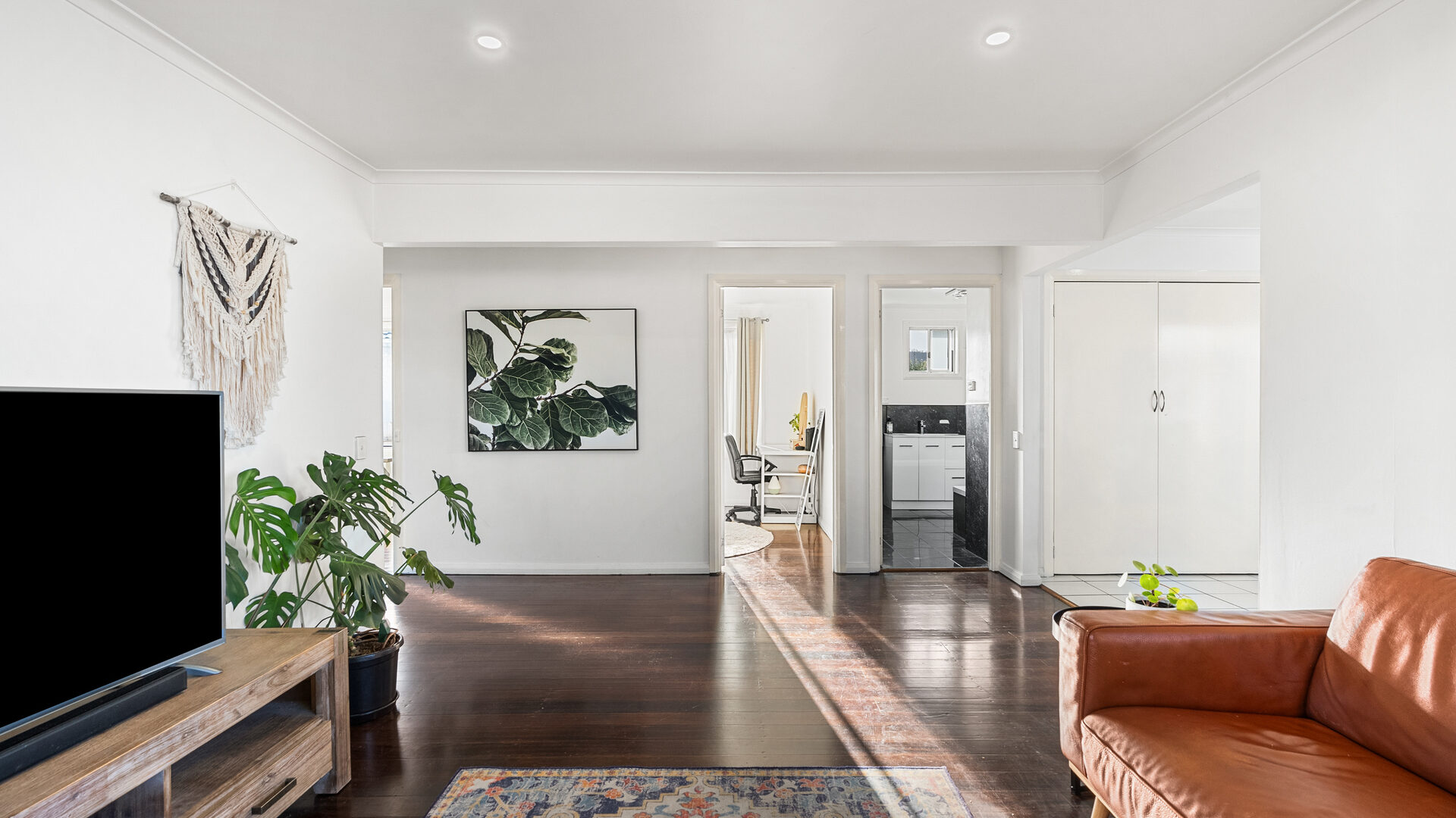 Sold - 90 Duntroon Drive - New Property in Rokeby - Real Estate by Stuart Benson
