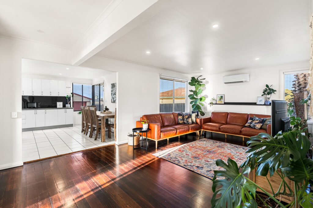 Sold - 90 Duntroon Drive - New Property in Rokeby - Real Estate by Stuart Benson