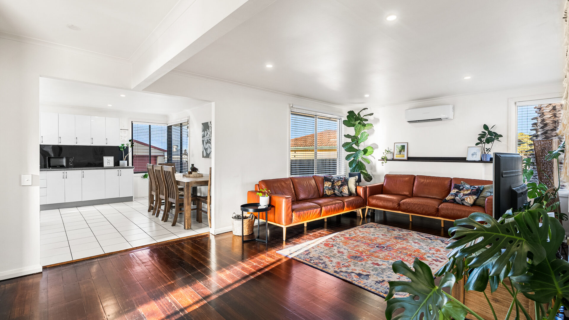 Sold - 90 Duntroon Drive - New Property in Rokeby - Real Estate by Stuart Benson