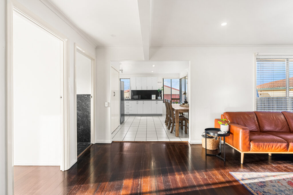 Sold - 90 Duntroon Drive - New Property in Rokeby - Real Estate by Stuart Benson