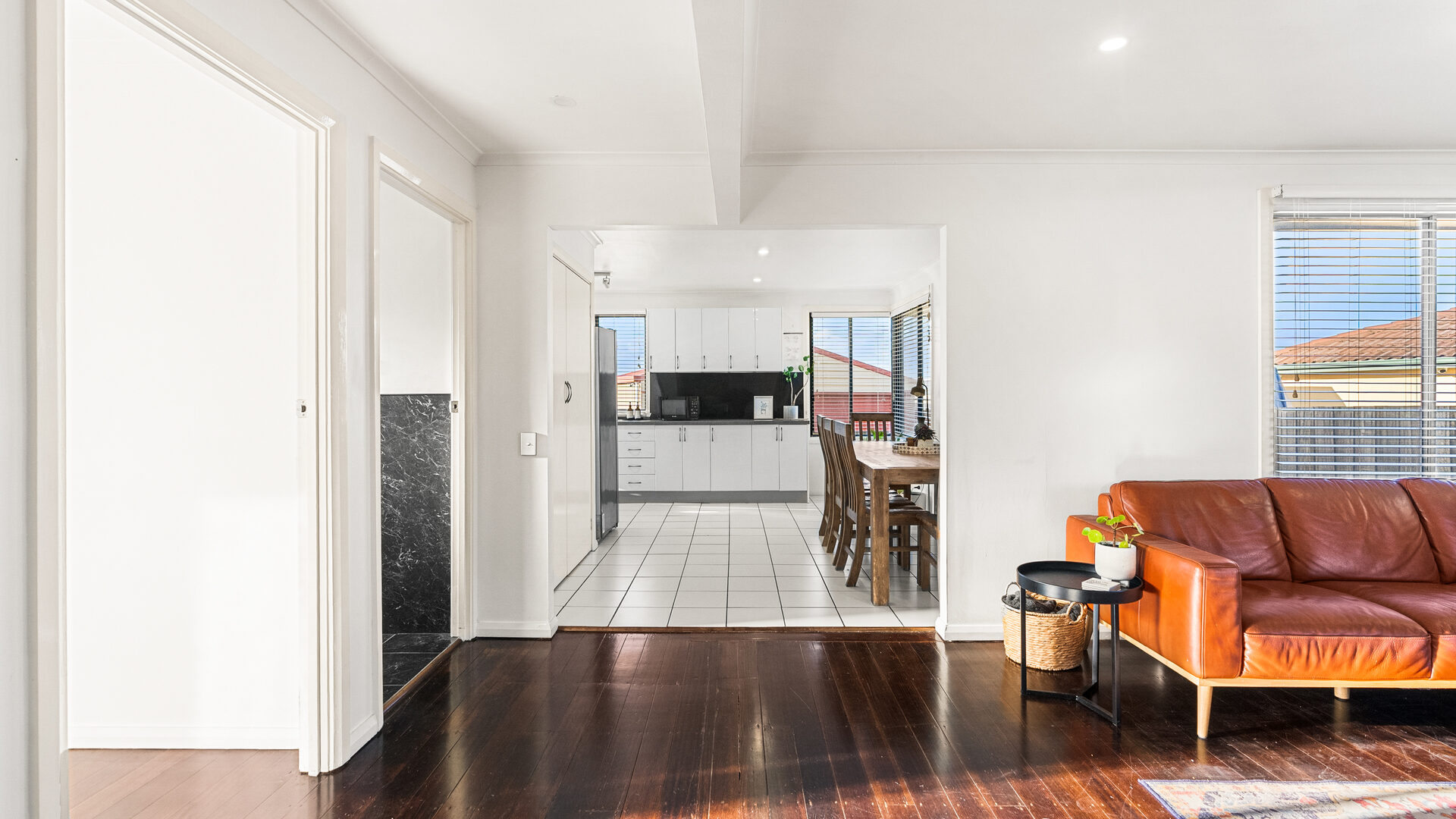 Sold - 90 Duntroon Drive - New Property in Rokeby - Real Estate by Stuart Benson