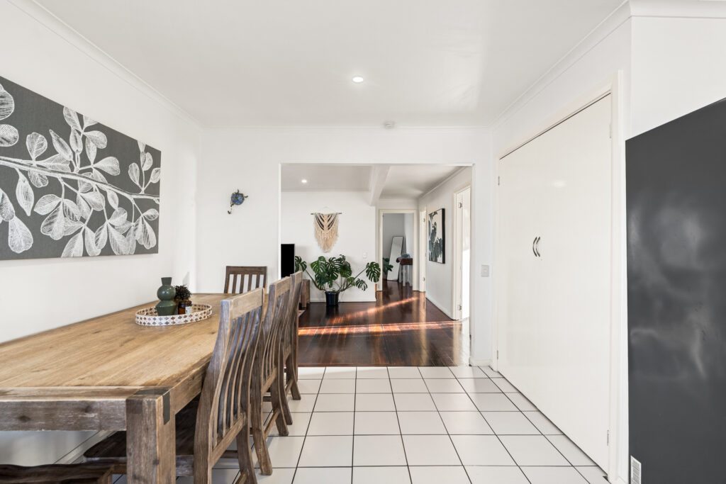 Sold - 90 Duntroon Drive - New Property in Rokeby - Real Estate by Stuart Benson
