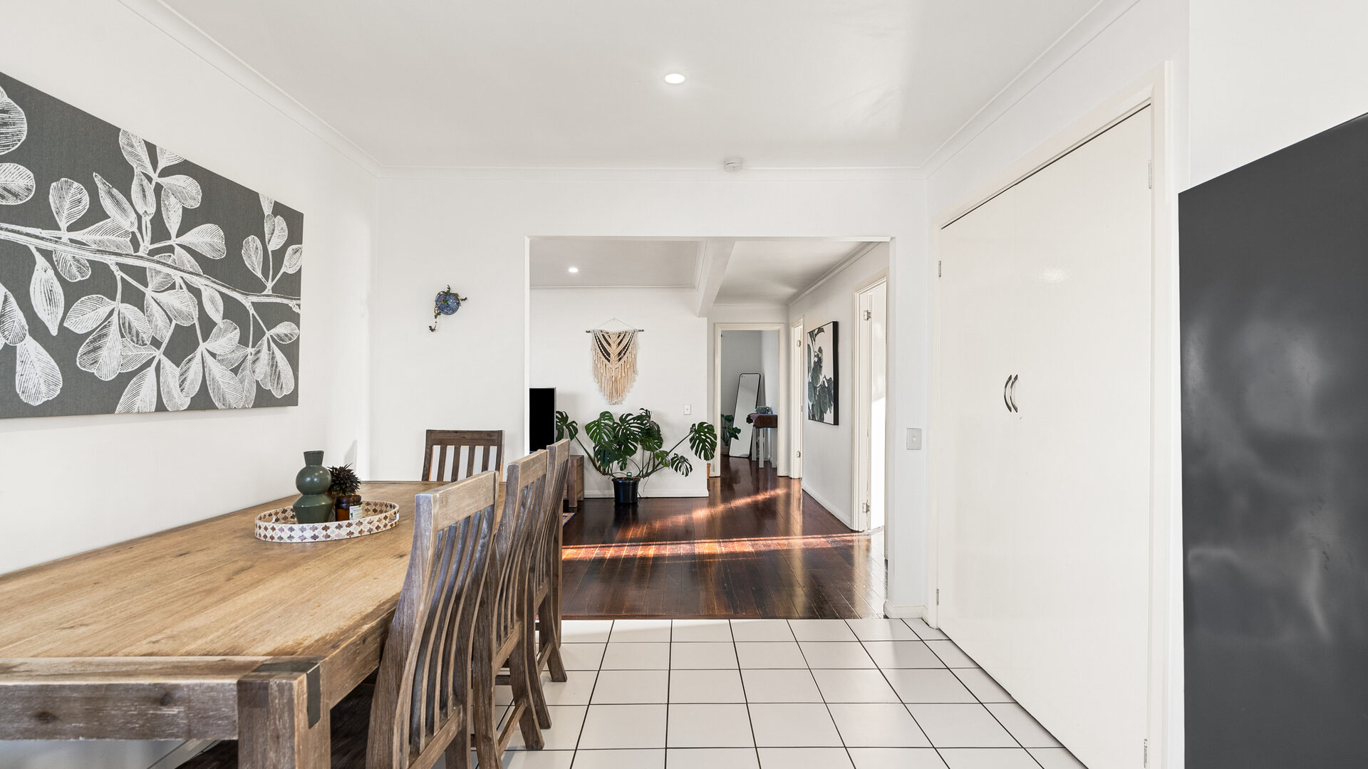 Sold - 90 Duntroon Drive - New Property in Rokeby - Real Estate by Stuart Benson