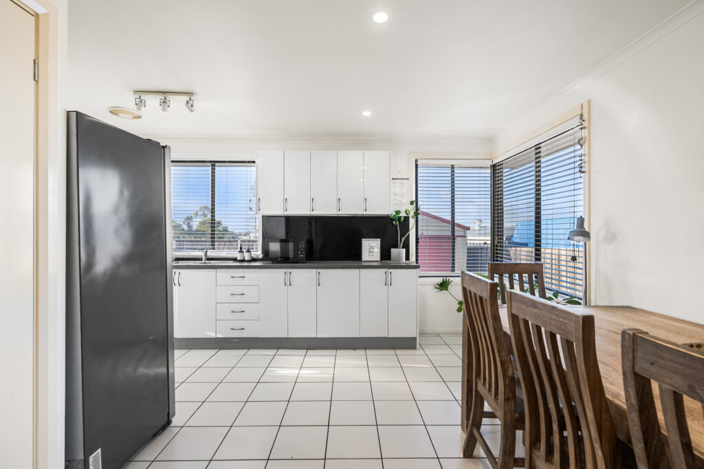 Sold - 90 Duntroon Drive - New Property in Rokeby - Real Estate by Stuart Benson