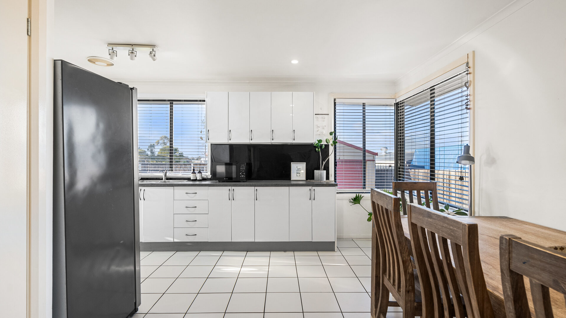 Sold - 90 Duntroon Drive - New Property in Rokeby - Real Estate by Stuart Benson