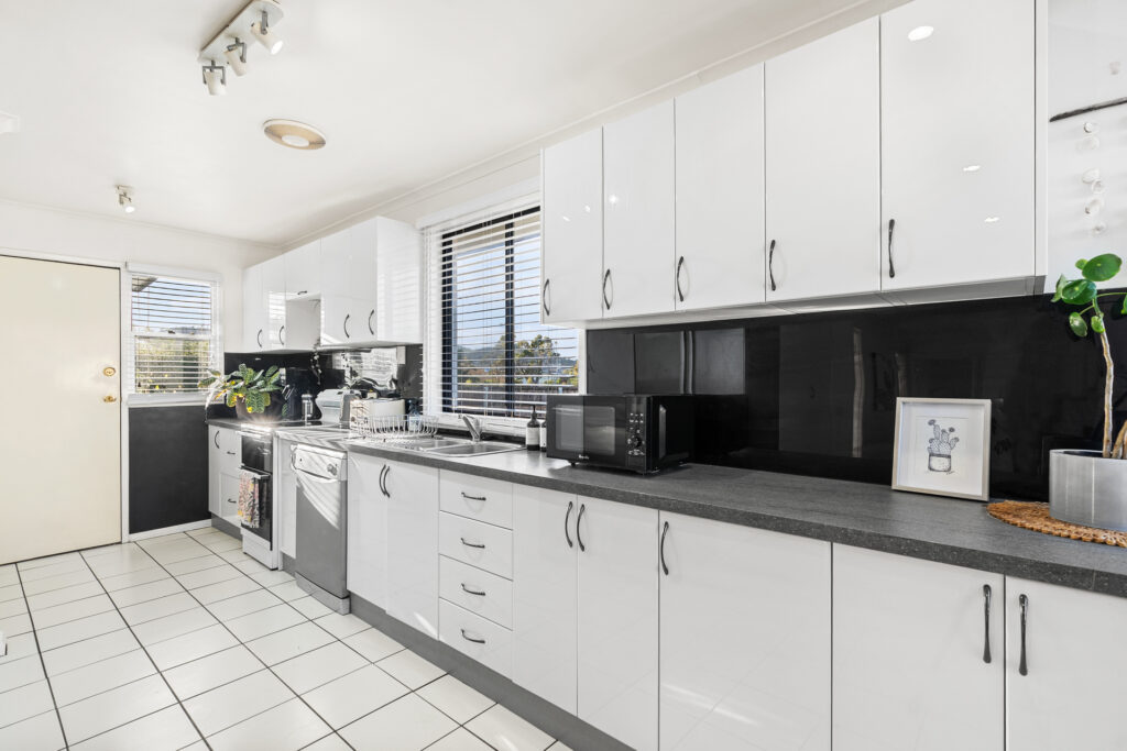 Sold - 90 Duntroon Drive - New Property in Rokeby - Real Estate by Stuart Benson
