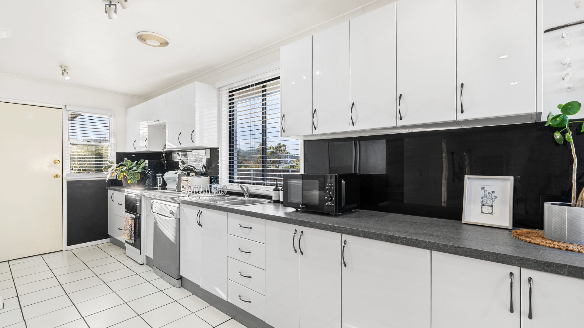 Sold - 90 Duntroon Drive - New Property in Rokeby - Real Estate by Stuart Benson