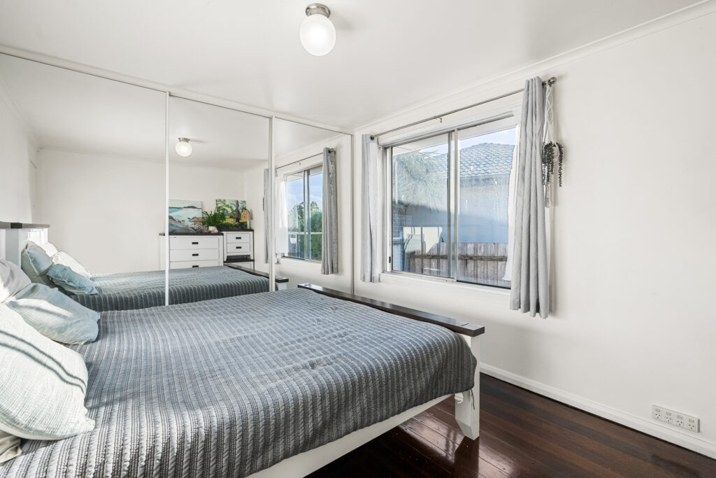 Sold - 90 Duntroon Drive - New Property in Rokeby - Real Estate by Stuart Benson