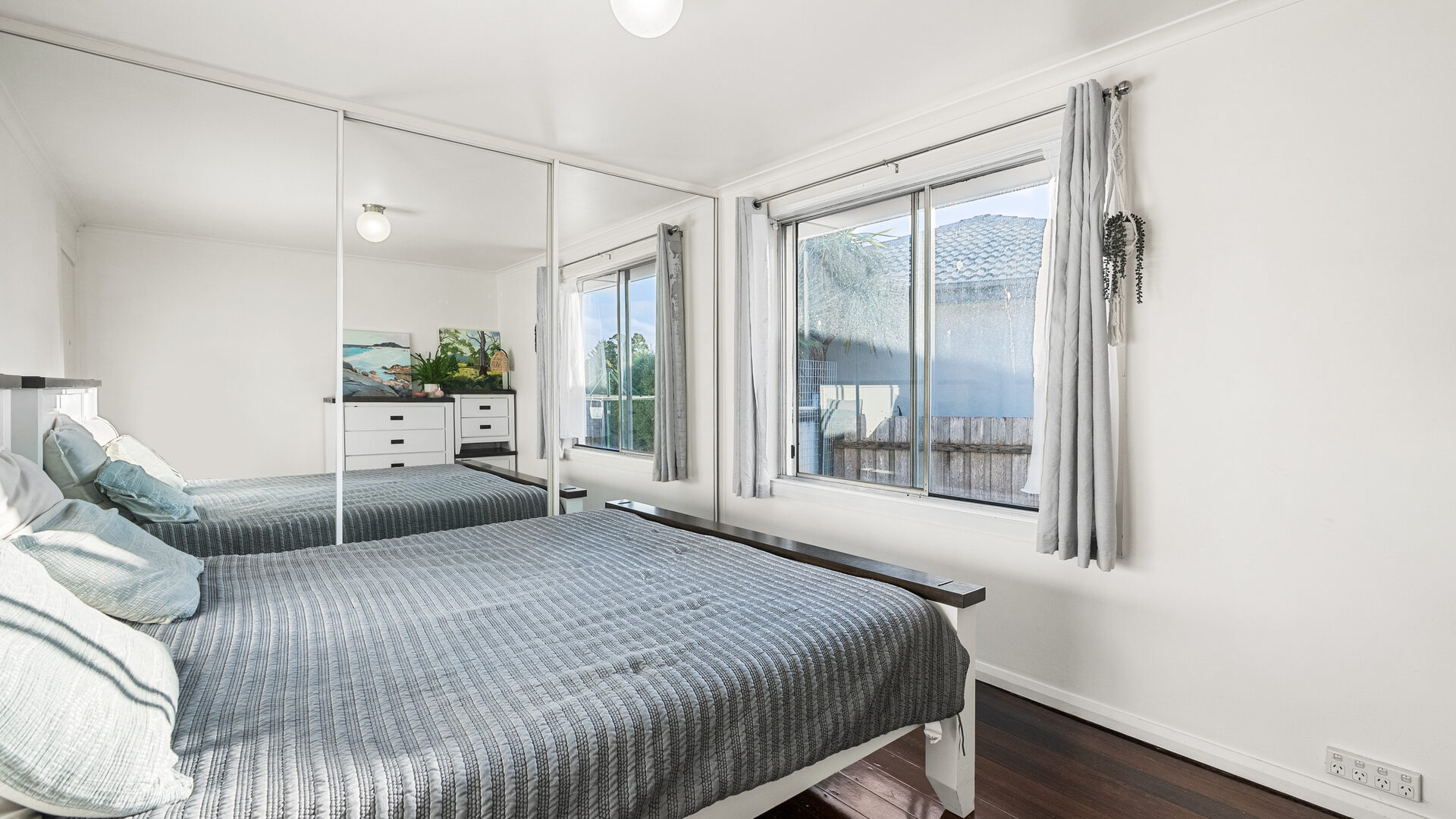 Sold - 90 Duntroon Drive - New Property in Rokeby - Real Estate by Stuart Benson