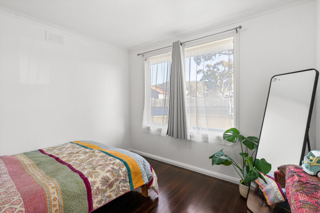 Sold - 90 Duntroon Drive - New Property in Rokeby - Real Estate by Stuart Benson
