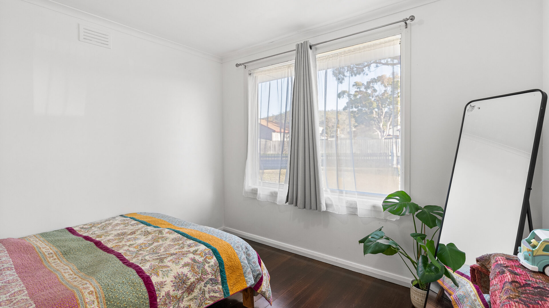 Sold - 90 Duntroon Drive - New Property in Rokeby - Real Estate by Stuart Benson