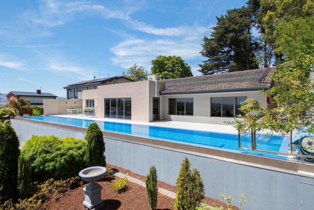 Sold - 95 Normanstone Road - New Property in South Launceston - Real Estate by Josh Hart