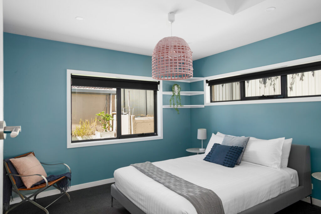 Sold - 95 Normanstone Road - New Property in South Launceston - Real Estate by Josh Hart