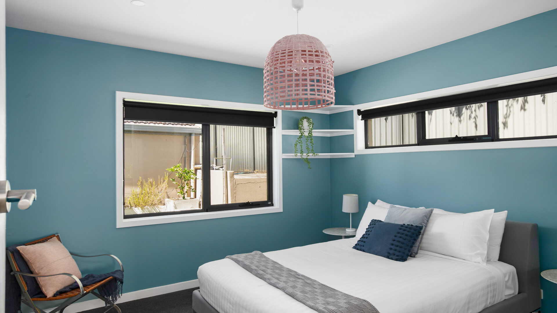 Sold - 95 Normanstone Road - New Property in South Launceston - Real Estate by Josh Hart