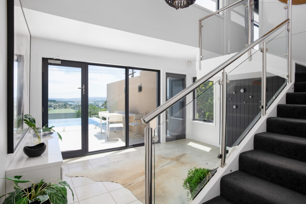 Sold - 95 Normanstone Road - New Property in South Launceston - Real Estate by Josh Hart