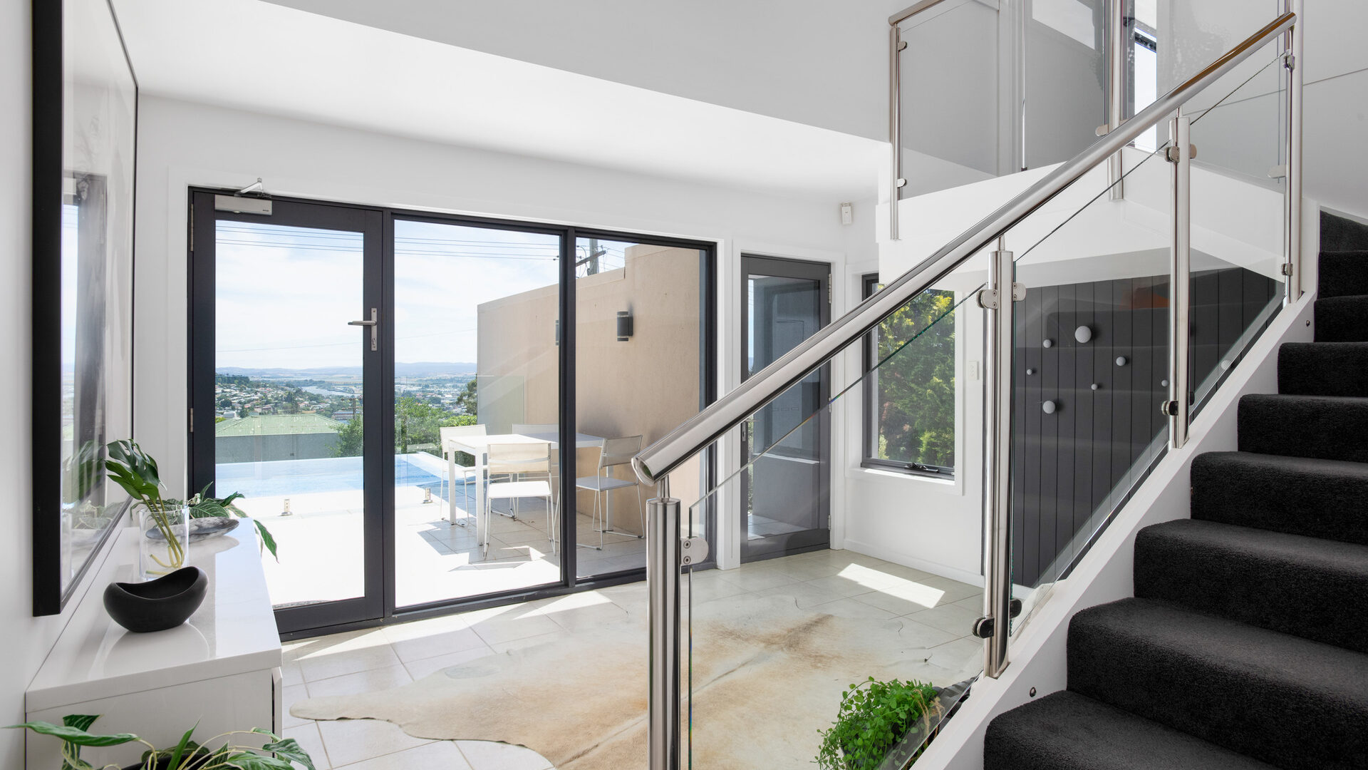 Sold - 95 Normanstone Road - New Property in South Launceston - Real Estate by Josh Hart