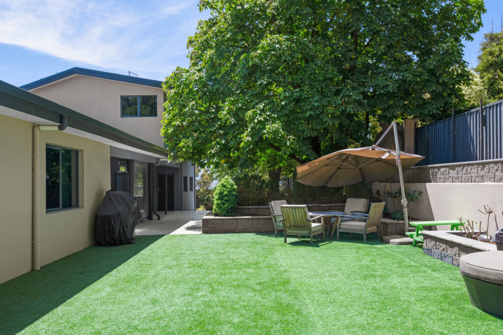 Sold - 95 Normanstone Road - New Property in South Launceston - Real Estate by Josh Hart