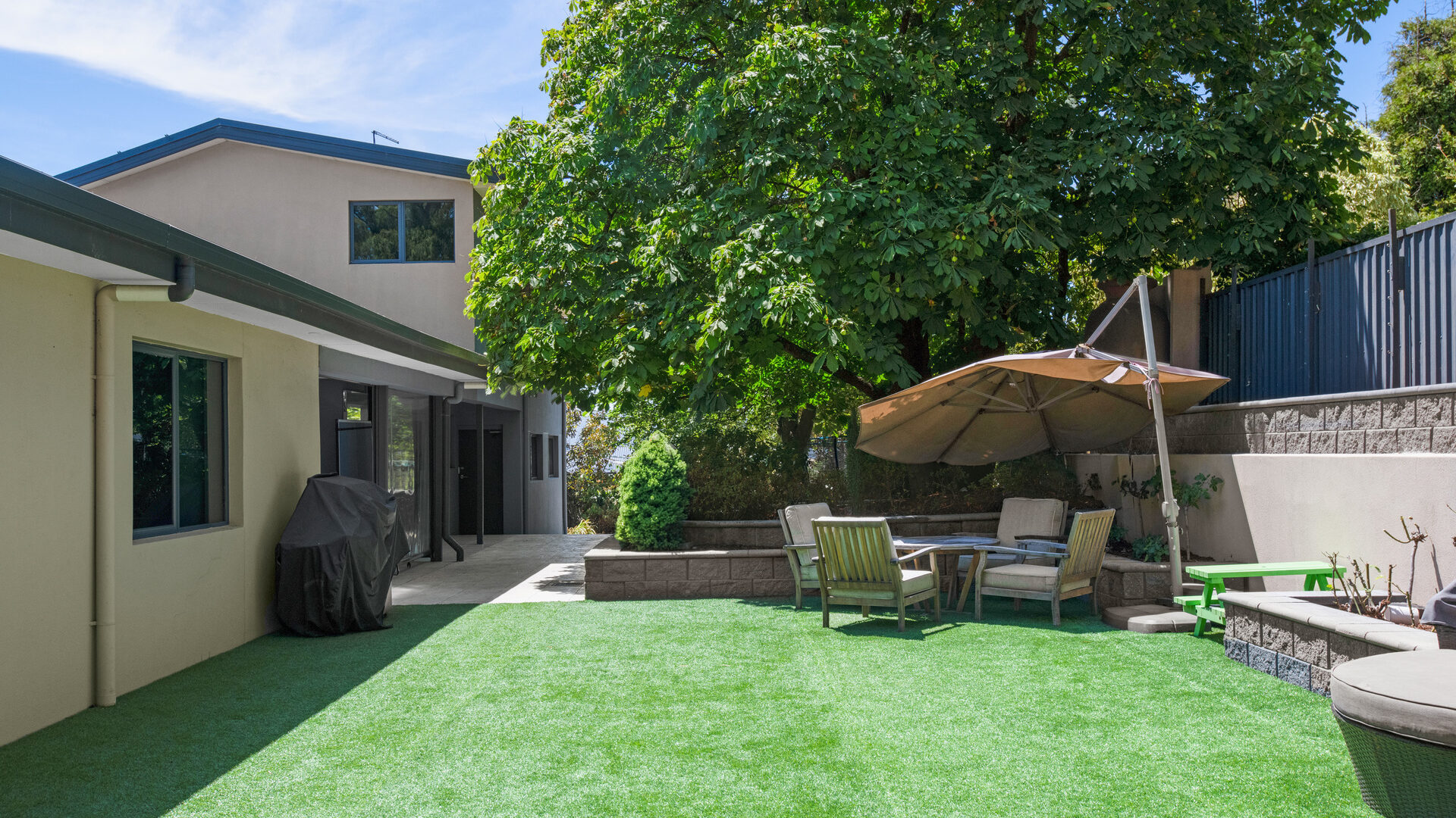 Sold - 95 Normanstone Road - New Property in South Launceston - Real Estate by Josh Hart