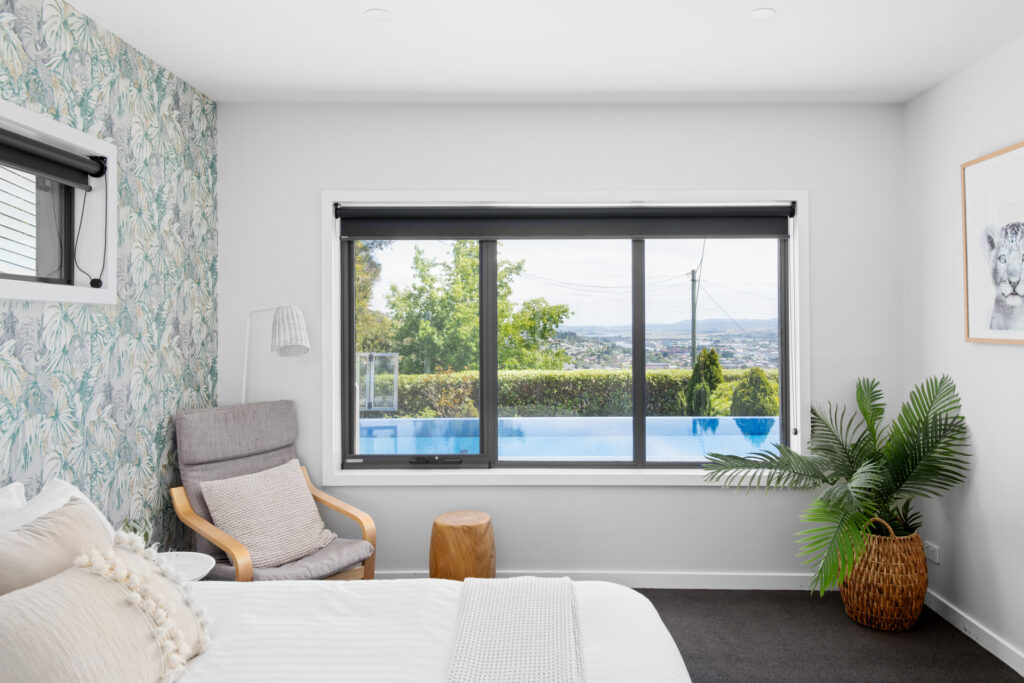 Sold - 95 Normanstone Road - New Property in South Launceston - Real Estate by Josh Hart