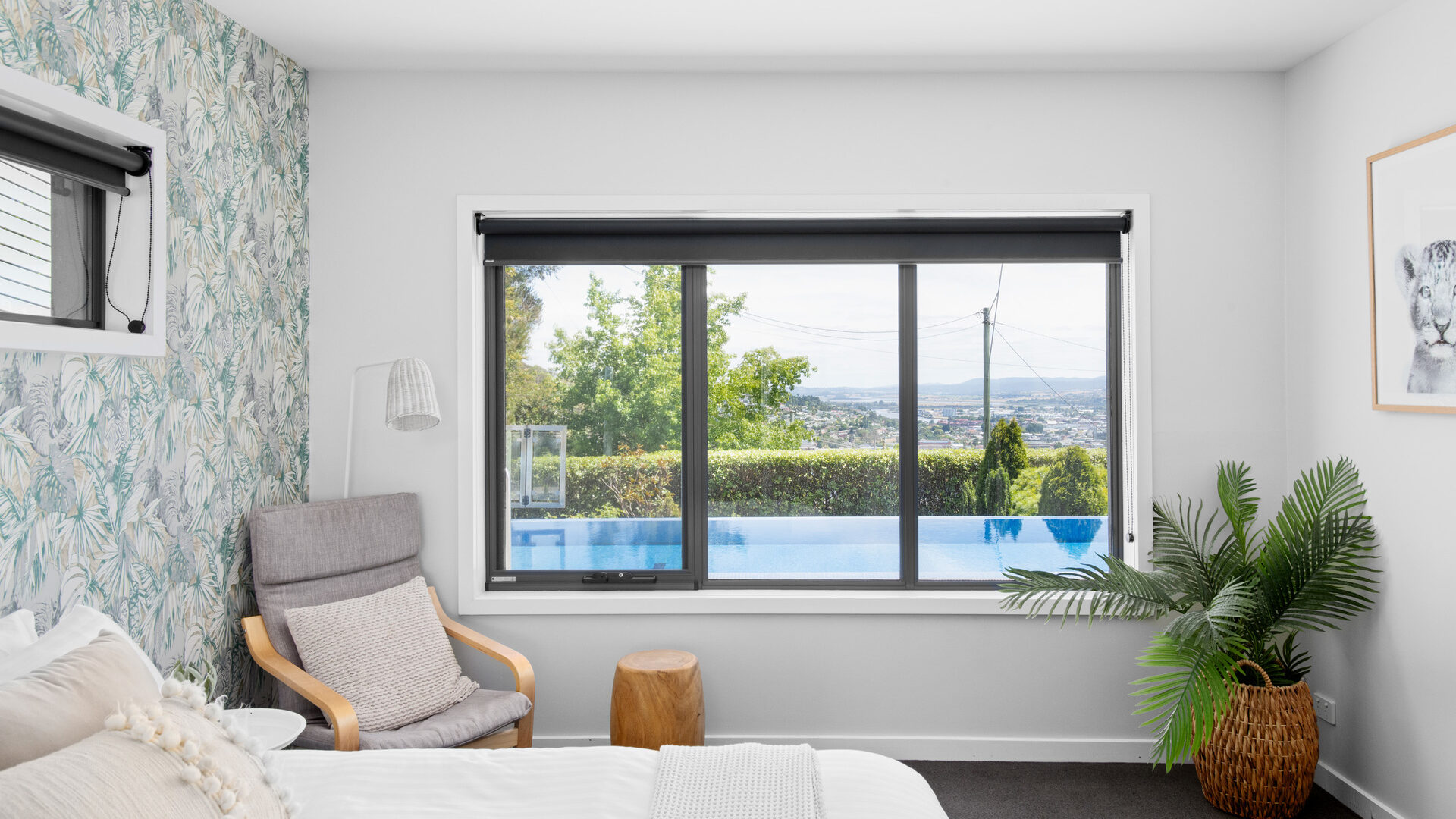 Sold - 95 Normanstone Road - New Property in South Launceston - Real Estate by Josh Hart