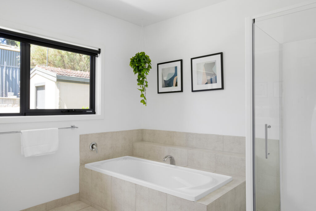 Sold - 95 Normanstone Road - New Property in South Launceston - Real Estate by Josh Hart
