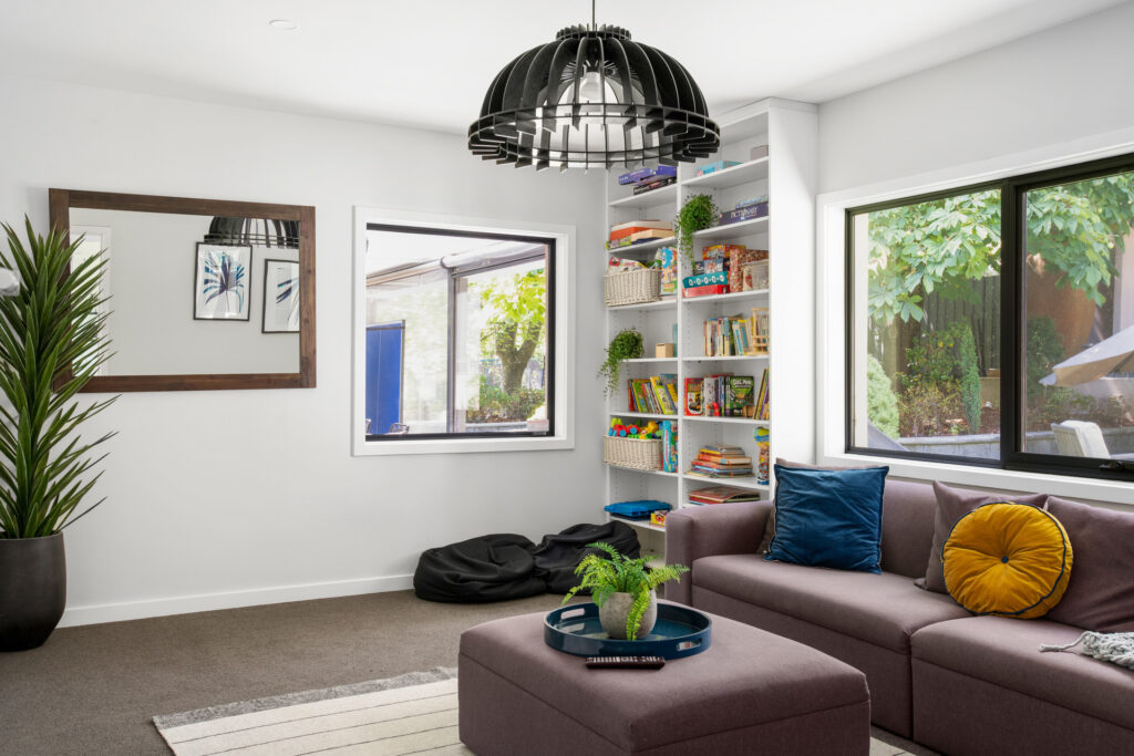 Sold - 95 Normanstone Road - New Property in South Launceston - Real Estate by Josh Hart