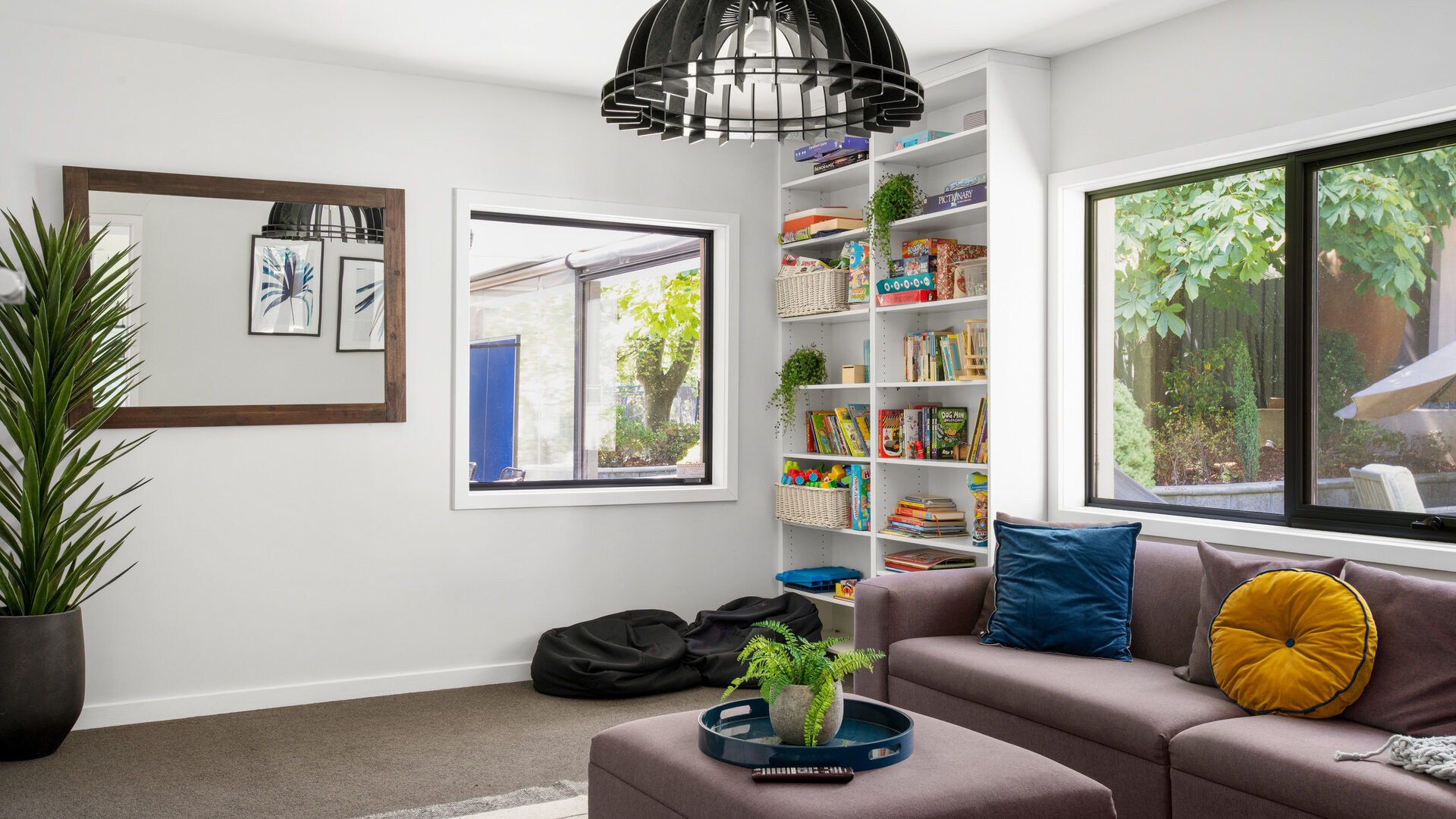 Sold - 95 Normanstone Road - New Property in South Launceston - Real Estate by Josh Hart